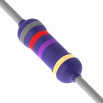 RSMF12JTR820 Picture