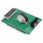 IQS624EV04-S Picture
