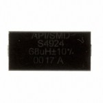 S4924-683K Picture