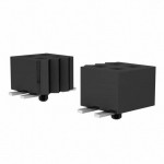 CLP-112-02-L-D-BE-A Picture