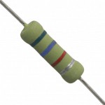 OX562KE Picture