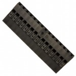 78211-015LF Picture