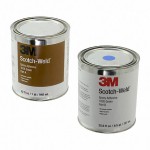 1838-GREEN-1QT Picture
