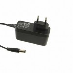 VEL18US150-EU-JA Picture
