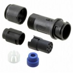 PXP4011/10S/5560 Picture