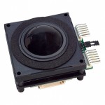 2200-000203 Picture