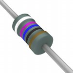 RNF14FTD976R Picture