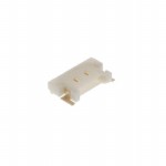 125SH-G-04-TR-SMT-T/R Picture