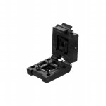 IC51-0844-401-1 Picture
