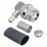 TC-240-TM-RA-D Picture