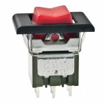 M2023TJW01-FC-1A Picture