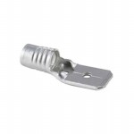 76-MD22-187L Picture