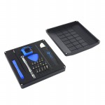 IFIX EU145348 Picture