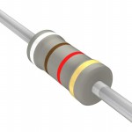 RSF200JB-73-9K1 Picture