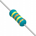 VR25000004303JR500 Picture