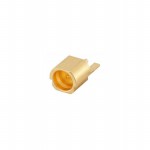 19S202-40ML5-NM Picture