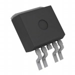 AUIPS6031STRL Picture