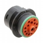 HDP24-24-14PN Picture