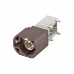 D4S20D-40MA5-F Picture