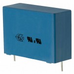 B81141C1684M000 Picture