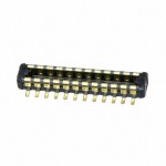 WP9-P020VA1-R500 Picture