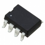 LH1502BAC Picture