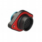 AHDP02-18-20SR-SRA Picture