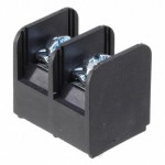 JC6-P108-02 Picture