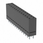ESW-113-12-L-D Picture