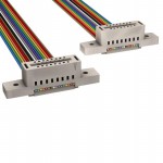 M3FFK-1618R Picture