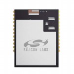 MGM12P32F1024GE-V4R Picture