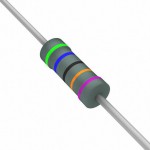 RNF14BTC560K Picture