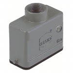 19200101440 Picture