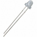 SIR323-5 Picture