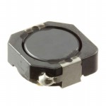 CDRH104RNP-120NC Picture