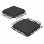 CMX618L4 Picture