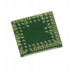 OV05642-A63A Picture