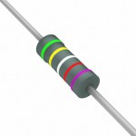 RNF14BTD54K9 Picture