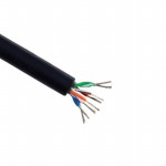 76010 BK002 Picture