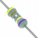 PNP300JR-73-0R43 Picture