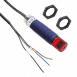 CY-122VA Picture