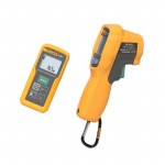 FLUKE-414D/62MAX+ Picture