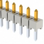 HTSW-120-05-L-S Picture