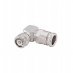 56S201-015N5 Picture