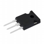 SIHG17N80AEF-GE3 Picture