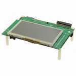 DM320005-2 Picture