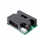 B5W-LD0101-1 Picture