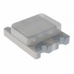 IN-S128TATRGB Picture