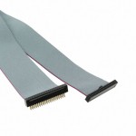 M50-9022042 Picture