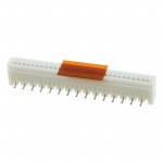 3-1735042-0 Picture